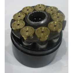 CESSNA 70400-703 ROTATING GROUP